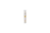 Gesichtspflege - Meraki Sun Cream SPF 30 – 50 ml - 5707644718579