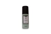 Haircare - Maria Nila Salty Mist 150 ml - 7391681038356