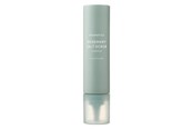 Haircare - Aromatica Rosemary Salt Scrub Shampoo - 8809238966223
