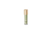 Gesichtspflege - ANNEMARIE BÔRLIND System Biolifting Lifting Serum 50 ml - 600077
