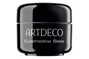 Make-Up - Artdeco Eyeshadow Base - 4019674029107