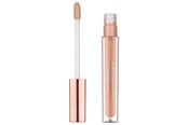 Make-Up - Bellamianta Dreamy Creamy Concealer 3.5 ml.– B04 - 5060921270345