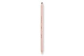 Make-Up - Bellamianta Deuxline 2 In 1 Eyeliner 1.6 g.– Cream & Brown - 5060921273704