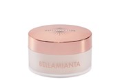 Make-Up - Bellamianta Translucent Loose Powder 22g.-Translucent. - 5060921274268