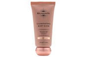 Make-Up - Bellamianta Illuminating Body Elixir 45.9 g.– Golden - 5060921275326
