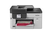 Drucker - Brother MFC-J5010DW multifunction printer Multifunktion - Farbe - Tinte - MFCJ5010DWRE1