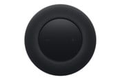 Smart-Home - Apple HomePod (2nd generation) - smart speaker - MDEW4D/A