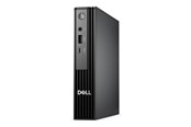 Stationär - Persönlicher Computer - Dell Pro Micro QCM1250 - NF51R