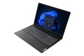 Laptops - Lenovo V15 G4 AMN - 15.6" - AMD Ryzen 5 - 7520U - 16 GB RAM - 512 GB SSD - German - 82YU014CGE