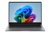 Laptops - Samsung Galaxy Book6 - NP744BJG-KG1DE