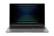 Laptops - Samsung Galaxy Book5 - NP750XHD-KD3DE