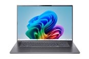 Laptops - Acer Aspire 18 AI A18-I71M - NX.JZEEG.008