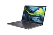 Laptops - Acer Aspire 17 A17-51M - NX.KZZEG.014
