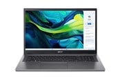Laptops - Acer Aspire Go 17 AG17-31P - NX.J45EG.011