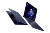 Laptops - Acer Predator Triton 14 AI PT14-52T - NH.U0GEG.003