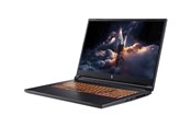 Laptops - Acer Nitro V 17 AI ANV17-41 - NH.QYSEG.002