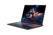 Laptops - Acer Nitro 18 AI AN18-61 - NH.QY6EG.00B
