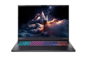 Laptops - Acer Nitro 18 AI AN18-61 - NH.QY6EG.005