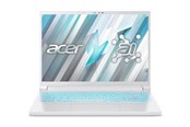 Laptops - Acer Nitro V 14 AI ANV14-62 - NH.QW9EG.00A