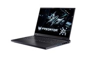 Laptops - Acer Predator Helios 16 AI PH16-73 - NH.QW0EG.003