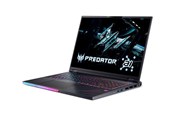 Laptops - Acer Predator Helios 18 AI PH18-73 - NH.QVYEG.00P
