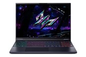 Laptops - Acer Predator Helios Neo 16 AI PHN16-73 - NH.QVQEG.006