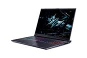 Laptops - Acer Predator Helios Neo 18 AI PHN18-72 - NH.QVEEG.00C