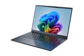 Laptops - Acer Aspire 14 AI A14-11M - NX.JP3EG.00C