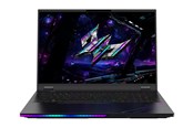 Laptops - Acer Predator Helios 18 AI PH18-I71 - NH.U3GEG.003