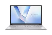 Laptops - ASUS VivoBook 17 X1704VA-AU918W - 90NB13X1-M00VJ0