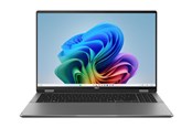 Laptops - ASUS Vivobook 16 Flip TP3607SA-SI155W - 90NB1511-M00AZ0