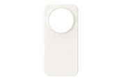 Handys - Cover & Cases - Honor Choice back cover for  Magic8 Pro - Beige - 5504AFMC