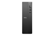 Stationär - Persönlicher Computer - Dell Pro Slim Essential QVS1260 - BTO003B_QVS1260_EMEA