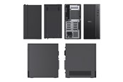 Stationär - Persönlicher Computer - Dell Pro Tower Essential QVT1260 - BTO101_QVT1260_EMEA