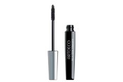 Make-Up - Artdeco All In One Mascara - black - 4019674202012