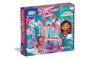 Kreativ-Spiele - Clementoni Idea Gabby Pen Making Studio - 18203