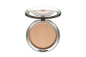 Make-Up - Artdeco Hydra Mineral Compact Foundation 70 - fresh beige - 4019674406700