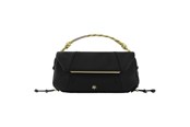 Kamerataschen - PGYTECH OneGo Pocket Sling Photo Bag - Black - P-CB-293