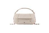 Kamerataschen - PGYTECH OneGo Pocket Sling Photo Bag - White - P-CB-577