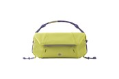 Kamerataschen - PGYTECH OneGo Pocket Sling Photo Bag - Green - P-CB-578