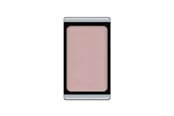 Make-Up - Artdeco Pearl Eyeshadow 538 Nude Rose - 4052136003468