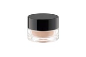 Make-Up - Artdeco All-In One Eye Primer Base 1 - balance - 4052136084948
