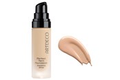 Make-Up - Artdeco Perfect Teint Foundation 20 - warm vanvilla - 4052136096712