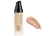 Make-Up - Artdeco Perfect Teint Foundation 32 - cool cashew - 4052136096736