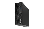 Stationär - Persönlicher Computer - Medion Picoworx T80 III - 10025970