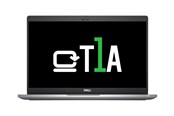 Laptops - Dell Refurbished Dell Latitude 5320 Refurbished - L-5320-DE-T103