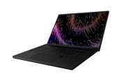 Laptops - Razer Blade 18 - RZ09-05829GR4-R3G1