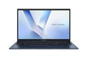 Laptops - ASUS VivoBook 17 X1704VA-AU1237W - 90NB13X2-M00VP0