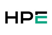Systemzubehör - Hewlett Packard Enterprise HPE - GPU enablement kit - Front 4x GPU - P75816-B21