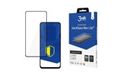 Handys - Schutzfolie - 3mk HardGlass Max Lite™ - Poco M6 Pro 5G - 5903108537292